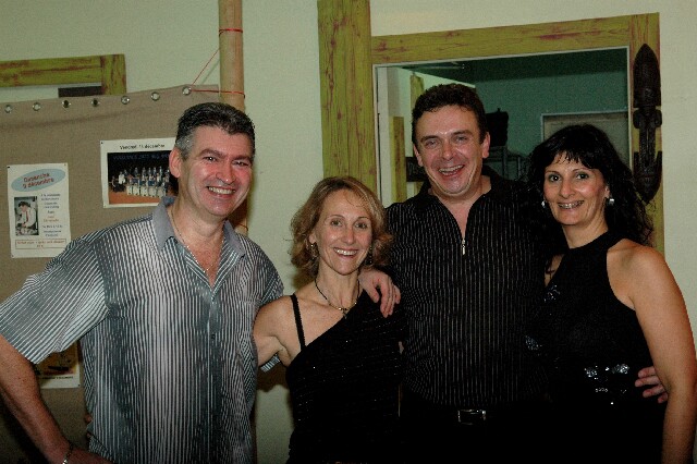 min 2007 12 09 cargo 141